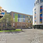 DfE Axes Richmond School on Stag Brewery Site (Richmond, 2026)