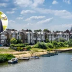 Ed Davey Backs Lib Dem Gains in London Kingston 2026