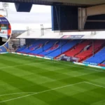 Eddie Howe Hints Newcastle Stars' Futures at Crystal Palace (Selhurst Park, 2026)
