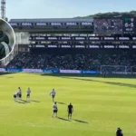 Eddie Howe Key Messages: Newcastle vs Crystal Palace Preview South London 2026