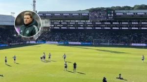 Eddie Howe Key Messages: Newcastle vs Crystal Palace Preview South London 2026