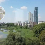 Elephant & Castle £4B Glow-Up Regeneration London 2026