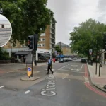 Enbridge Buys Ex-Costco Site for $25.5M Jobs South London 2026