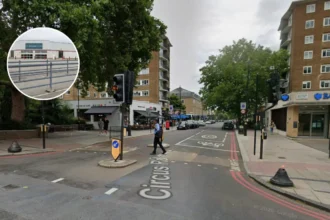 Enbridge Buys Ex-Costco Site for $25.5M Jobs South London 2026