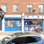 Fetish Freak Seeks Licence Renewal in Camberwell, South London 2026