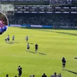 Fiorentina vs Crystal Palace Draw Tips: Florence 2026