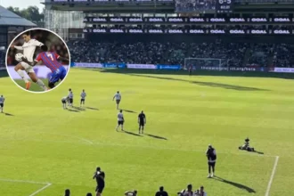 Fiorentina vs Crystal Palace Draw Tips: Florence 2026