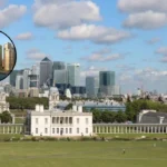 Galliard’s 1500‑home Morden Wharf scheme approved in Greenwich 2026