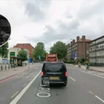 Gili's Old Kent Road Makers Series 2026