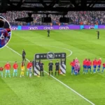 Glasner Hopes Mateta Wins Back Palace Fans at Selhurst Park, 2026