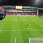 Glasner’s Palace Success vs Thomas Frank Trap, Selhurst Park 2026