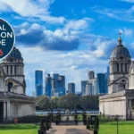 Greenwich 2026 local election profile and borough guide