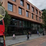 Greenwich Approves 1,500 Homes, Affordable Cut; Greenwich 2026