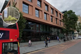 Greenwich Approves 1,500 Homes, Affordable Cut; Greenwich 2026