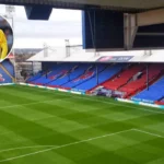 Henderson vs Pickford: England No.1 Battle 2026