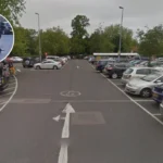 Hero Rams Machete Bike Thief: Brixton 2026 