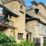 Horniman 125th Anniversary Events in Lewisham 2026