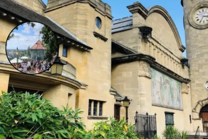 Horniman 125th Anniversary Events in Lewisham 2026