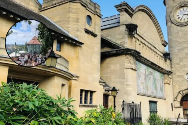 Horniman 125th Anniversary Events in Lewisham 2026