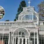 Horniman Museum Forest Hill New Garden Attractions 2026