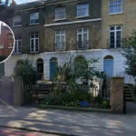 Housing Association Sells Camberwell Flats for Improvements 2026