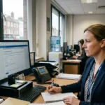 How to file a barking dog complaint in Kingston upon Thames