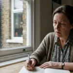 How to report a barking dog in Merton: 2-week diary rules