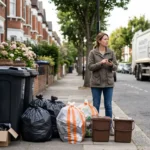 How to report a missed bin in Wandsworth: 2026 Guide