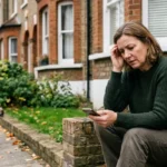 How to report a noisy dog in Greenwich