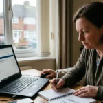 How to report animal noise nuisance to Sutton Council