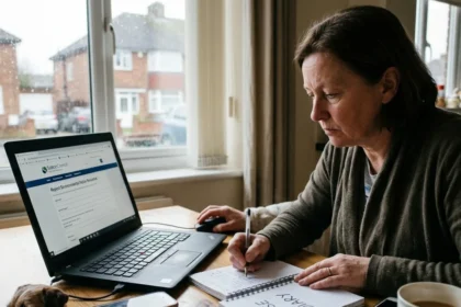 How to report animal noise nuisance to Sutton Council