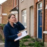 How to report dog barking in Croydon as a statutory nuisance