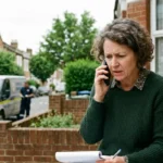 How to report dog barking to Southwark’s rapid response