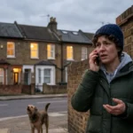 How to report dog noise in Lambeth: 24-hour hotline info