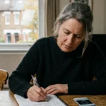 How to use the Richmond noise app for barking dog evidence