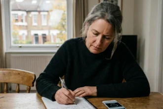 How to use the Richmond noise app for barking dog evidence