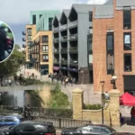 Illegal Driver Crackdown: 2 Arrested, 19 Vehicles Seized Wandsworth 2026