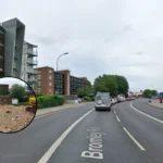 Illegal Homes Demolition Sparks Eviction Fears, Lewisham 2026