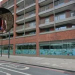 Jan Enkelmann Brixton Exhibition at Lambeth Archives 2026