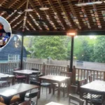 Keston Pub Fire Probed (Bromley 2026)