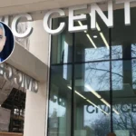 Labour Councillors Rebel on Sadiq Khan's Police Cuts Lambeth 2026