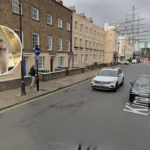 Lady Dinah's Cat Emporium Reopens in Greenwich, 2026