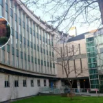 Ladywell Playtower community plans for Lewisham 2026