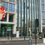 Lambeth 2026 Elections: Greens Challenge Labour in Key Wards; Lambeth 2026