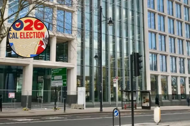 Lambeth 2026 Elections: Greens Challenge Labour in Key Wards; Lambeth 2026