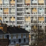Lambeth Council Faces Pressure Over Housing as Demand Continues to Rise