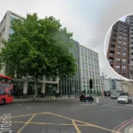 Lambeth Council High Court Action Against LEMB, Lambeth 2026