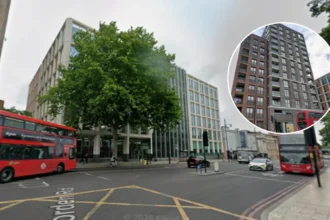 Lambeth Council High Court Action Against LEMB, Lambeth 2026