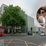 Lambeth Council Staff Reflections on Autism Acceptance 2026