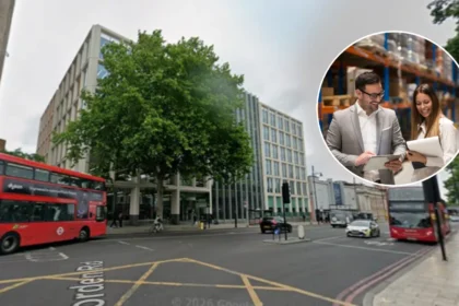 Lambeth Council Staff Reflections on Autism Acceptance 2026